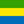 Gabon eSIMsicon