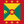 Grenada eSIMsicon