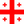 Georgia eSIMsicon