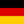 Germany eSIMsicon