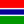 Gambia eSIMsicon