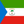 Equatorial Guinea eSIMsicon