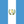 Guatemala eSIMsicon