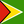 Guyana eSIMsicon