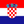 Croatia eSIMsicon