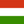 Hungary eSIMsicon