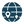 Popular eSIMs icon
