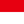 Indonesia eSIMsicon