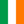 Republic of Ireland eSIMsicon