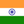India eSIMsicon