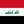 Iraq eSIMsicon