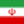 Iran eSIMsicon