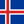 Iceland eSIMsicon
