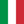 Italy eSIMsicon