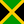 Jamaica eSIMsicon