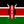 Kenya eSIMsicon