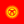 Kyrgyzstan eSIMsicon