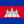 Cambodia eSIMsicon