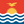 Kiribati eSIMsicon