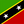 Saint Kitts and Nevis eSIMsicon