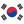 South Korea eSIMsicon