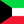 Kuwait eSIMsicon