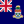 Cayman Islands eSIMsicon