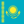 Kazakhstan eSIMsicon