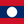 Laos eSIMsicon