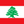 Lebanon eSIMsicon