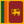 Sri Lanka eSIMsicon