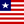 Liberia eSIMsicon