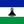 Lesotho eSIMsicon