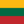 Lithuania eSIMsicon