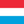 Luxembourg eSIMsicon