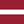 Latvia eSIMsicon
