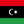 Libya eSIMsicon