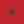 Morocco eSIMsicon