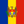 Moldova eSIMsicon