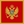 Montenegro eSIMsicon