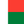 Madagascar eSIMsicon