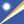 Marshall Islands eSIMsicon