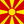 North Macedonia eSIMsicon