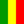 Mali eSIMsicon