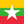 Myanmar eSIMsicon