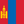 Mongolia eSIMsicon