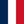 Martinique eSIMsicon