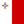 Malta eSIMsicon