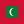 Maldives eSIMsicon