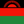 Malawi eSIMsicon